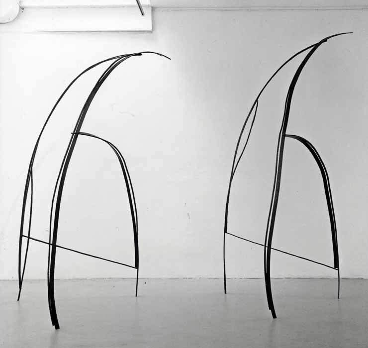 Sculpture